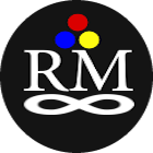 Logo Romero Marcius